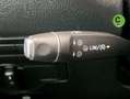 Mercedes-Benz Vito 114 CDI Tourer Select Larga 100 kW (136 CV) Negro - thumbnail 16
