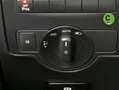 Mercedes-Benz Vito 114 CDI Tourer Select Larga 100 kW (136 CV) Negro - thumbnail 26