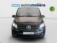 Mercedes-Benz Vito 114 CDI Tourer Select Larga 100 kW (136 CV) Negro - thumbnail 11