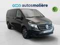 Mercedes-Benz Vito 114 CDI Tourer Select Larga 100 kW (136 CV) Negro - thumbnail 3