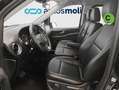 Mercedes-Benz Vito 114 CDI Tourer Select Larga 100 kW (136 CV) Negro - thumbnail 9