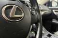 Lexus CT 200h 1.8 Executive Negro - thumbnail 8
