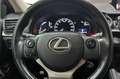 Lexus CT 200h 1.8 Executive Negro - thumbnail 7