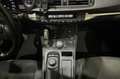 Lexus CT 200h 1.8 Executive Negro - thumbnail 10