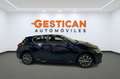 Lexus CT 200h 1.8 Executive Negro - thumbnail 2