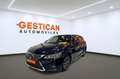 Lexus CT 200h 1.8 Executive Negro - thumbnail 1