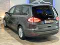 Ford Galaxy Titanium+7Sitzer+Kamera+NAVI+CarPlay Grau - thumbnail 10