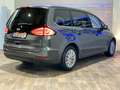 Ford Galaxy Titanium+7Sitzer+Kamera+NAVI+CarPlay Grau - thumbnail 9