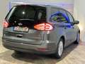 Ford Galaxy Titanium+7Sitzer+Kamera+NAVI+CarPlay Grau - thumbnail 12