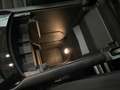 Ford Galaxy Titanium+7Sitzer+Kamera+NAVI+CarPlay Grau - thumbnail 40