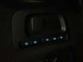 Ford Galaxy Titanium+7Sitzer+Kamera+NAVI+CarPlay Grau - thumbnail 44