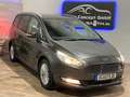 Ford Galaxy Titanium+7Sitzer+Kamera+NAVI+CarPlay Grau - thumbnail 2