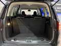 Ford Galaxy Titanium+7Sitzer+Kamera+NAVI+CarPlay Grau - thumbnail 42