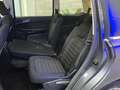 Ford Galaxy Titanium+7Sitzer+Kamera+NAVI+CarPlay Grau - thumbnail 20