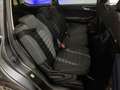 Ford Galaxy Titanium+7Sitzer+Kamera+NAVI+CarPlay Grau - thumbnail 26