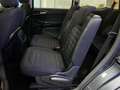 Ford Galaxy Titanium+7Sitzer+Kamera+NAVI+CarPlay Grau - thumbnail 22