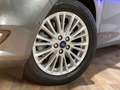 Ford Galaxy Titanium+7Sitzer+Kamera+NAVI+CarPlay Grau - thumbnail 5
