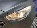 Ford Galaxy Titanium+7Sitzer+Kamera+NAVI+CarPlay Grau - thumbnail 6
