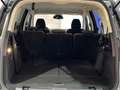 Ford Galaxy Titanium+7Sitzer+Kamera+NAVI+CarPlay Grau - thumbnail 46