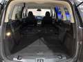 Ford Galaxy Titanium+7Sitzer+Kamera+NAVI+CarPlay Grau - thumbnail 47