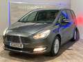 Ford Galaxy Titanium+7Sitzer+Kamera+NAVI+CarPlay Grau - thumbnail 4