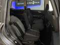 Ford Galaxy Titanium+7Sitzer+Kamera+NAVI+CarPlay Grau - thumbnail 24