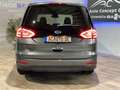 Ford Galaxy Titanium+7Sitzer+Kamera+NAVI+CarPlay Grau - thumbnail 11