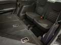 Ford Galaxy Titanium+7Sitzer+Kamera+NAVI+CarPlay Grau - thumbnail 45