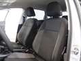 Volkswagen Polo 4Me Silber - thumbnail 23