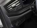 Volkswagen Polo 4Me Silber - thumbnail 16