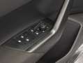 Volkswagen Polo 4Me Silber - thumbnail 15