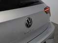 Volkswagen Polo 4Me Silber - thumbnail 10