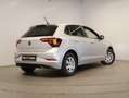 Volkswagen Polo 4Me Silber - thumbnail 37