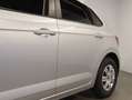 Volkswagen Polo 4Me Silber - thumbnail 7