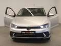 Volkswagen Polo 4Me Silber - thumbnail 4