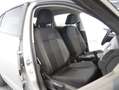 Volkswagen Polo 4Me Silber - thumbnail 32