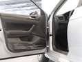 Volkswagen Polo 4Me Silber - thumbnail 14