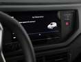 Volkswagen Polo 4Me Silber - thumbnail 38