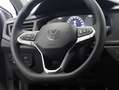 Volkswagen Polo 4Me Silber - thumbnail 27