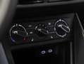 Volkswagen Polo 4Me Silber - thumbnail 21