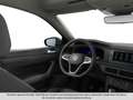 Volkswagen Polo 4Me Silber - thumbnail 4
