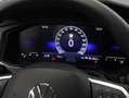 Volkswagen Polo 4Me Silber - thumbnail 25
