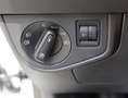 Volkswagen Polo 4Me Silber - thumbnail 17