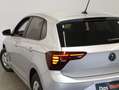 Volkswagen Polo 4Me Silber - thumbnail 9