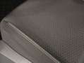 Volkswagen Polo 4Me Silber - thumbnail 22