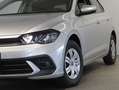 Volkswagen Polo 4Me Silber - thumbnail 13