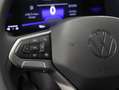 Volkswagen Polo 4Me Silber - thumbnail 26