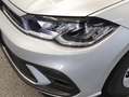 Volkswagen Polo 4Me Silber - thumbnail 11