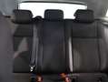 Volkswagen Polo 4Me Silber - thumbnail 33