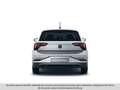 Volkswagen Polo 4Me Silber - thumbnail 5